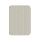 MAGEASY Facet do iPad mini 8.3" (Starlight White) - 1415921 - zdjęcie 2